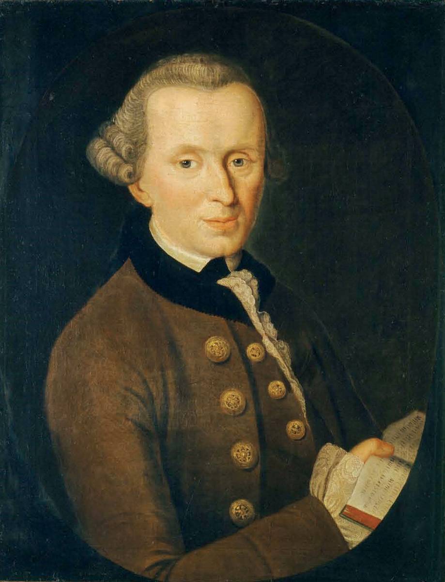 standard_Kant_gemaelde_3_1_.jpeg standard_Kant_gemaelde_3_1_.jpeg
